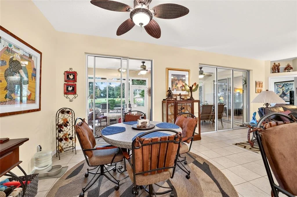 Photo of 5891 NW 27TH PLACE