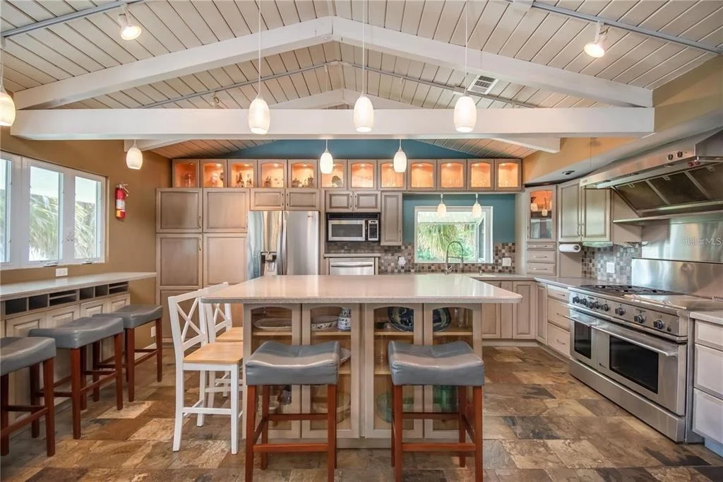 Photo of 3 SE OCALE WAY
