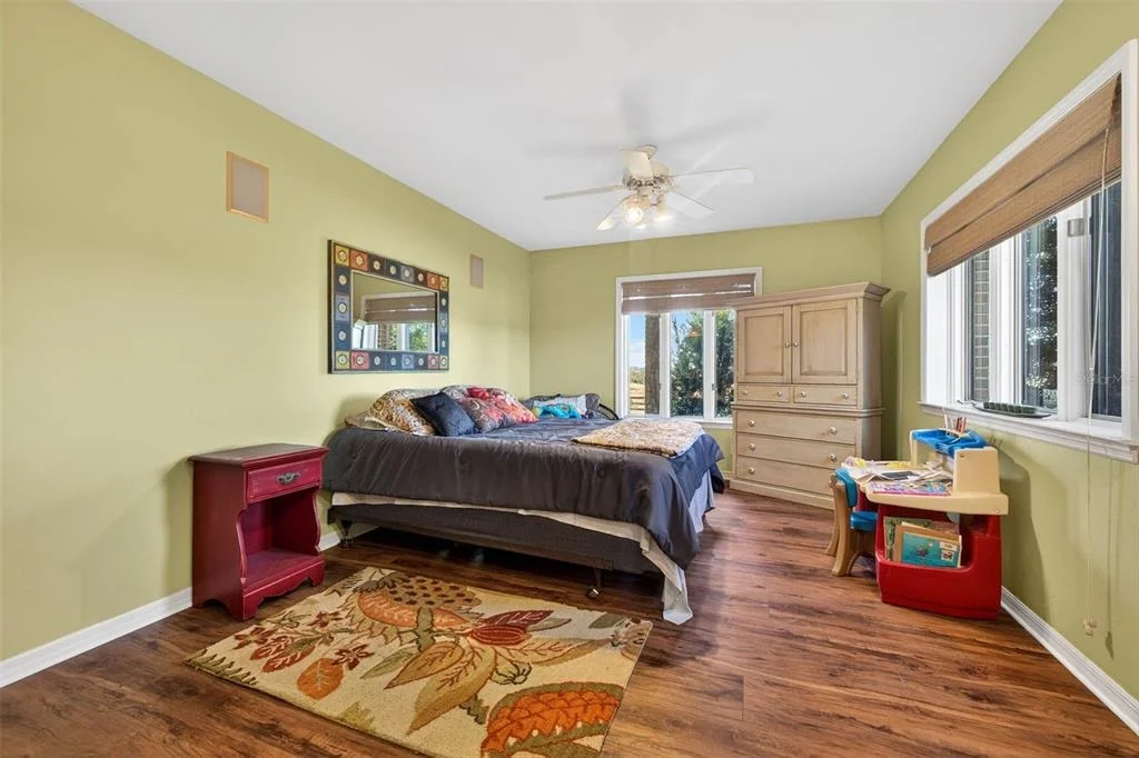 Photo of 36649 COVINGTON ROAD
