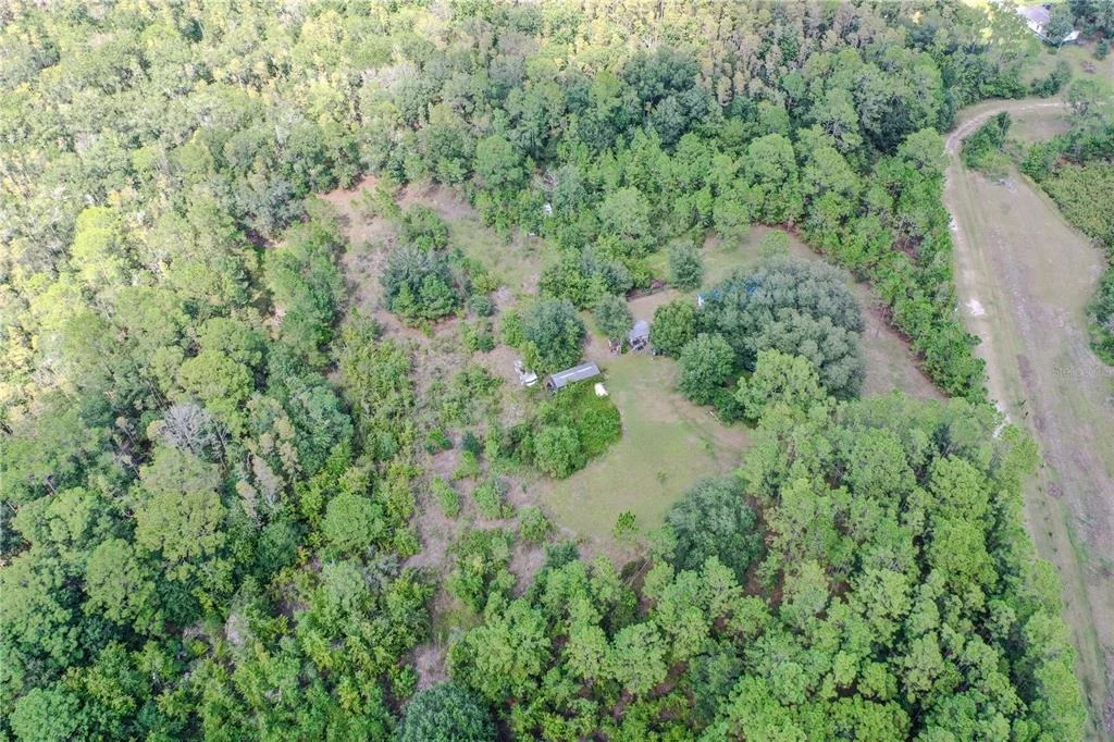Photo of 747 MIRANDA TRAIL