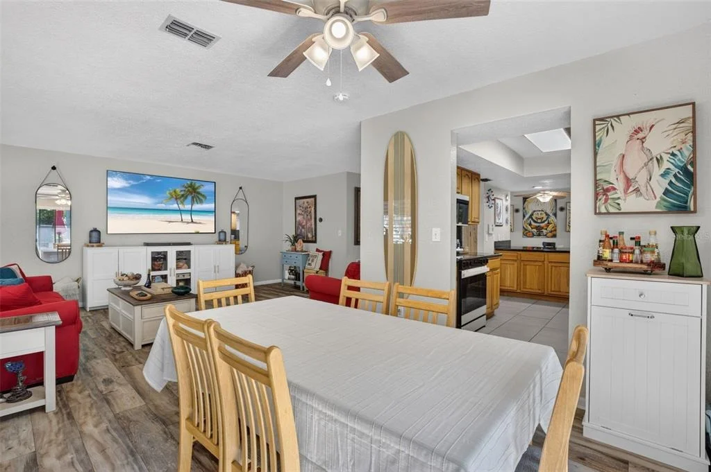 Photo of 9259 119TH WAY