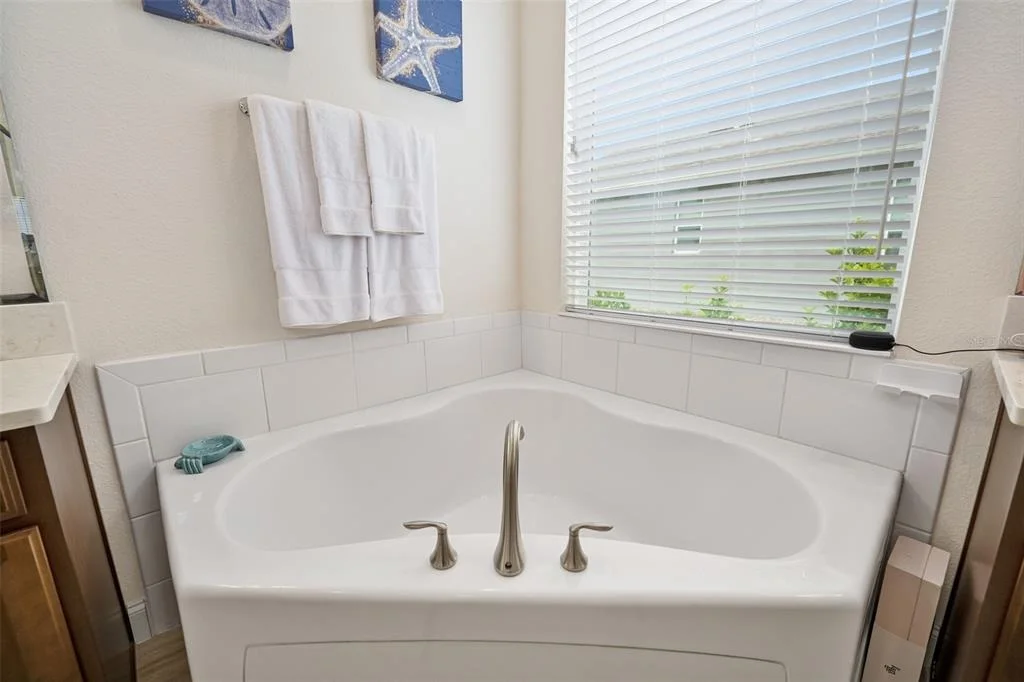 Photo of 2844 MONAGHAN DRIVE