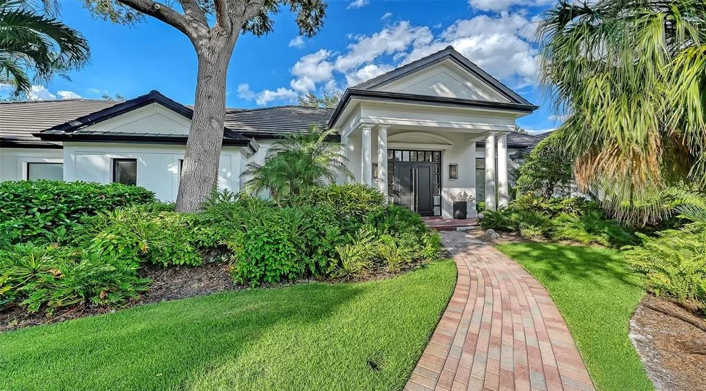 Photo of 324 OSPREY POINT DRIVE