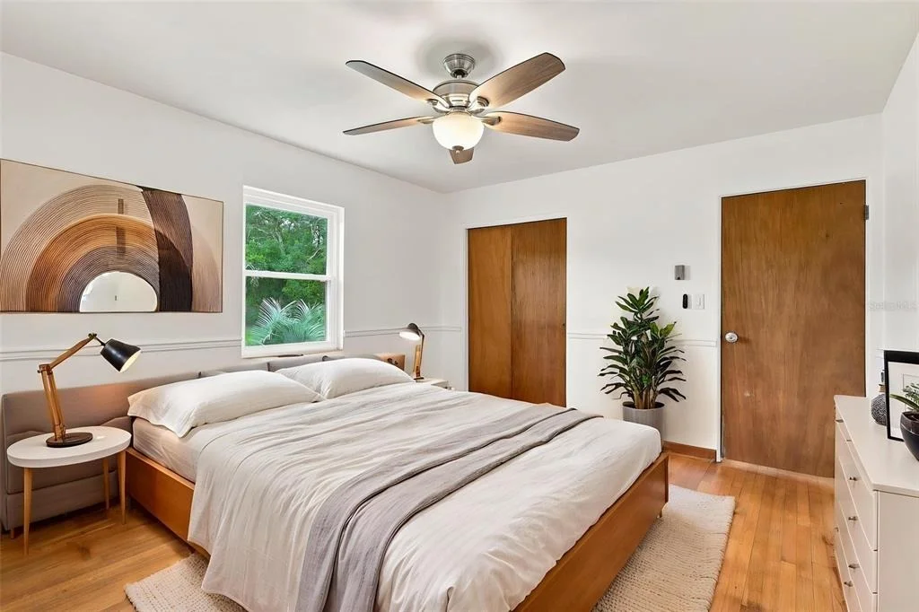 Photo of 18 ASTER DRIVE