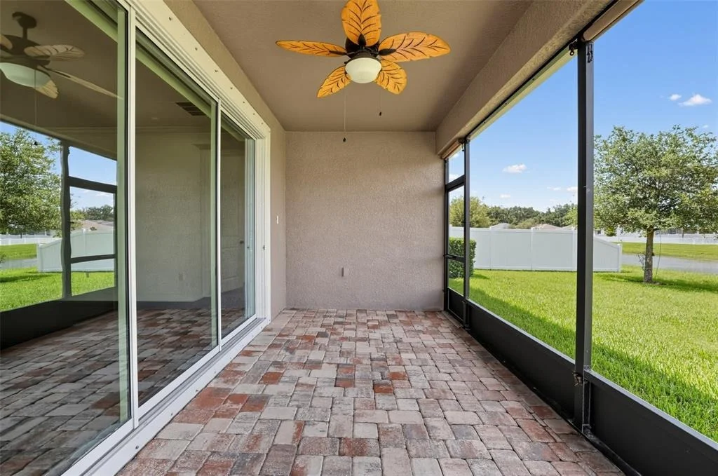 Photo of 13102 SATIN LILY DRIVE