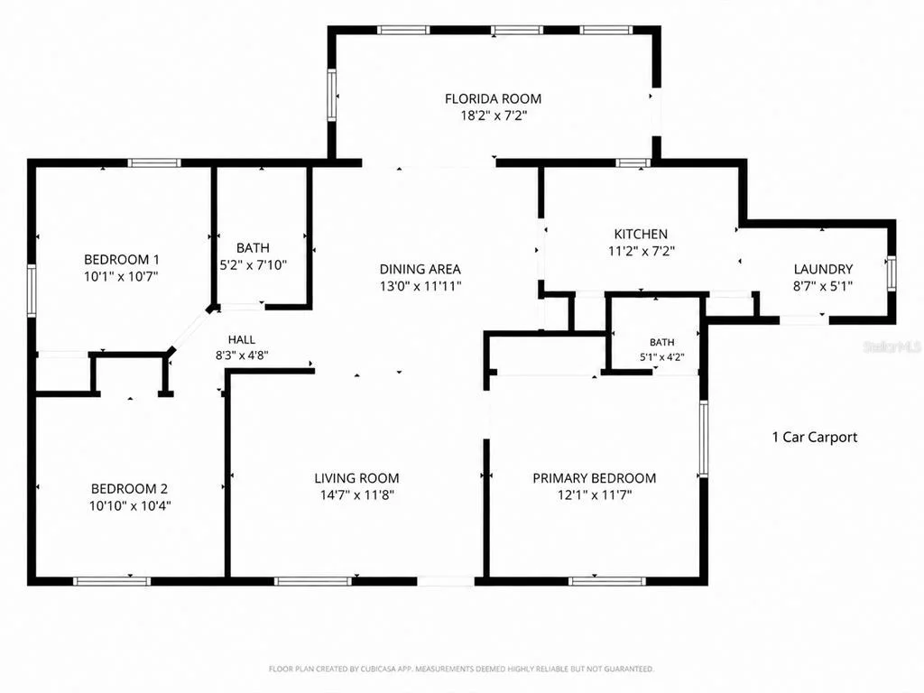 Photo of 4205 SOLOMON DRIVE