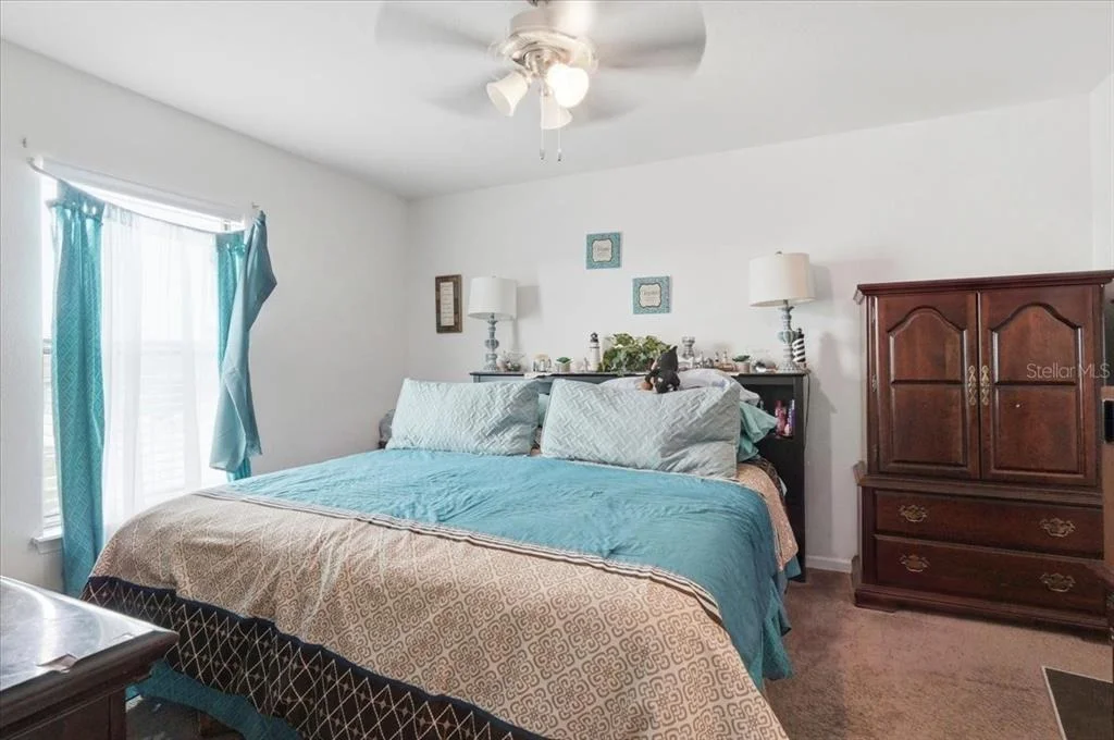 Photo of 1603 ELLINGTON DRIVE