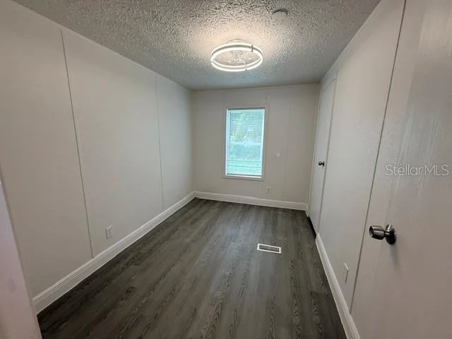 Photo of 3464 SE 91ST PLACE