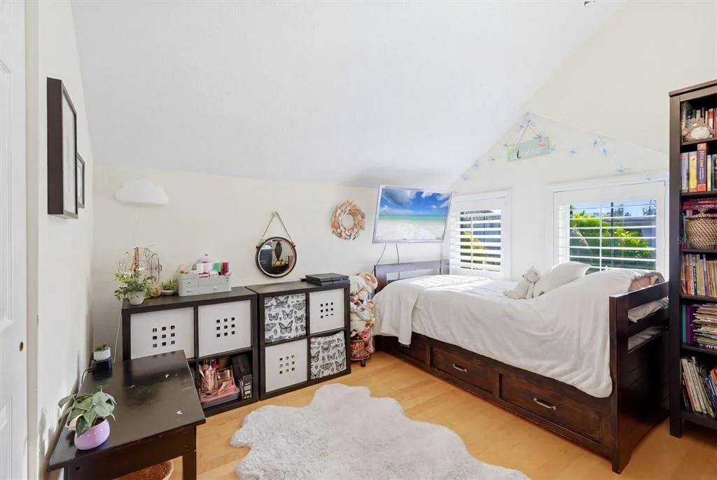 Photo of 7107 HAWKS HARBOR CIRCLE