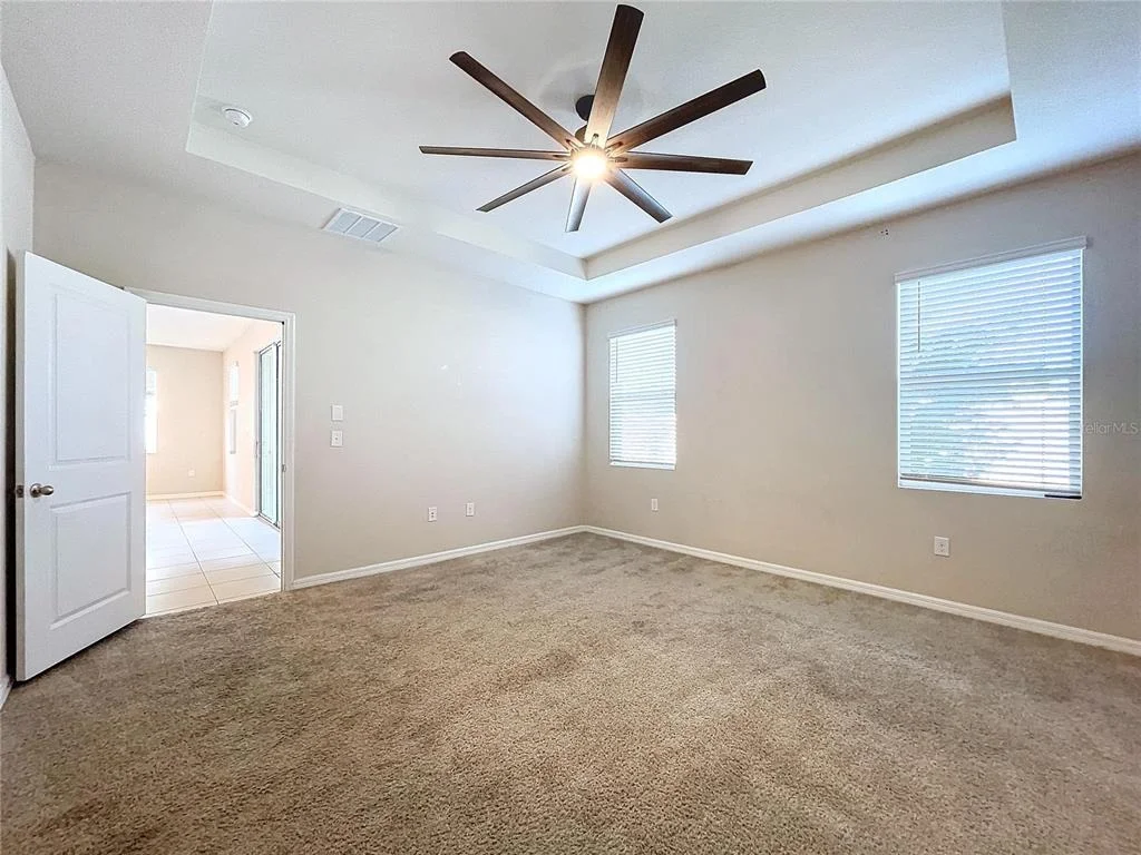 Photo of 8341 BOWER BASS CIRCLE