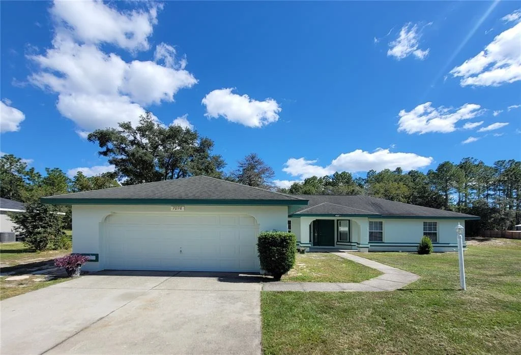 Photo of 7098 SW 131ST LOOP