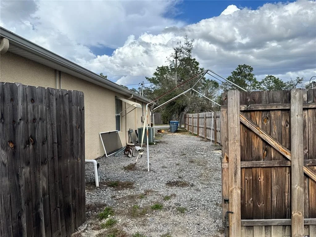 Photo of 12055 ROBINA ROAD