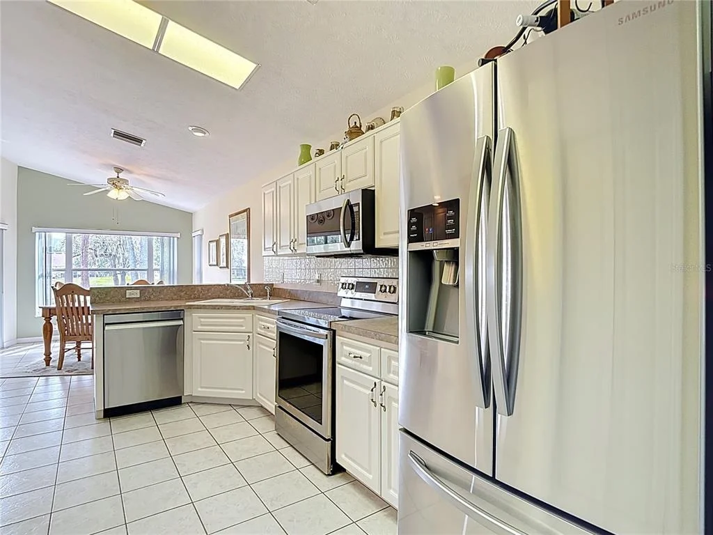 Photo of 13510 KNOTTY LANE