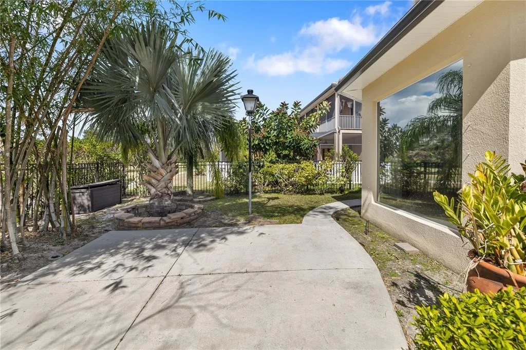 Photo of 12810 DAISY PLACE