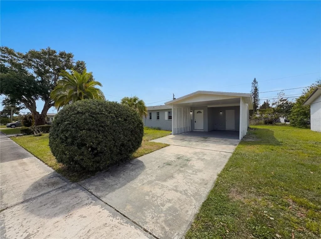 Photo of 905 CEDAR DRIVE