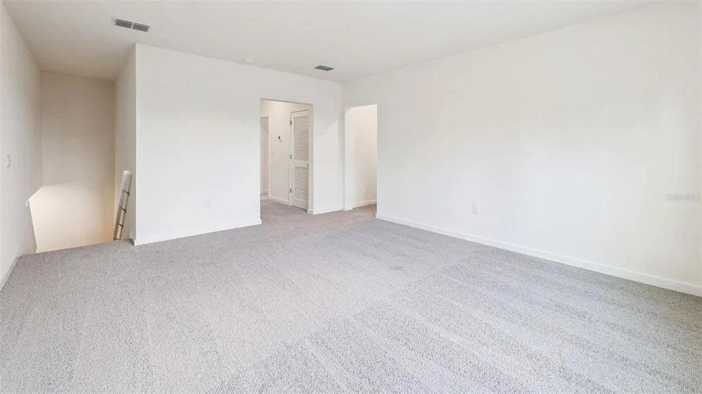 Photo of 3041 KINGSMAN TRAIL