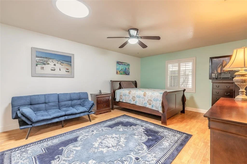 Photo of 1413 ORANGE TREE DRIVE