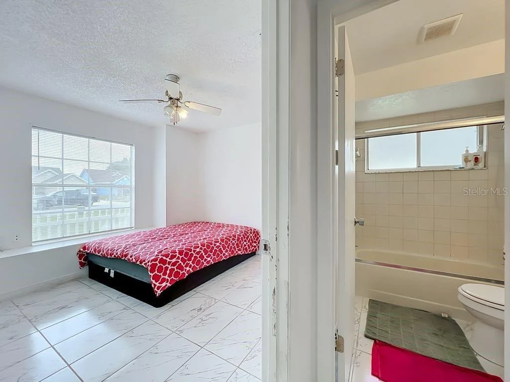 Photo of 3549 SPRING LAND DRIVE