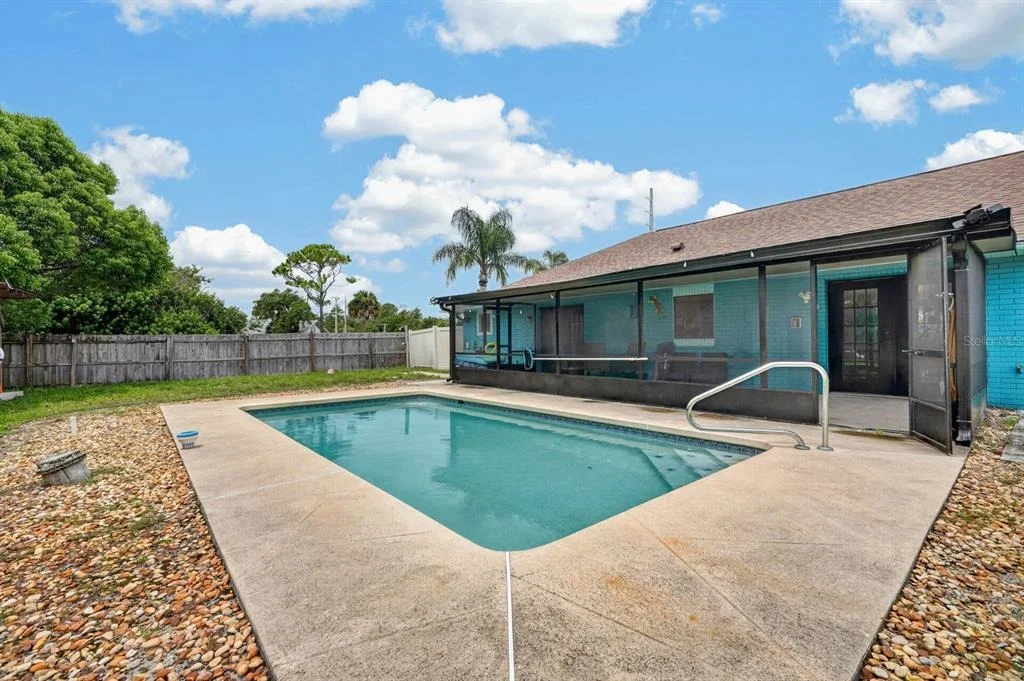 Photo of 1845 WILLOW OAK DRIVE