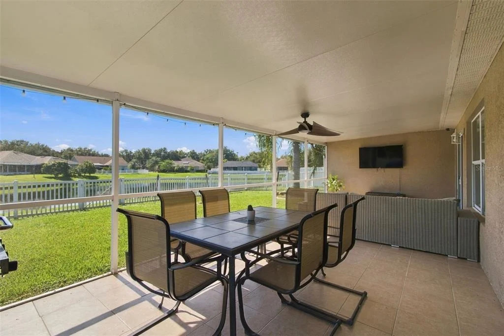 Photo of 11415 WALDEN LOOP