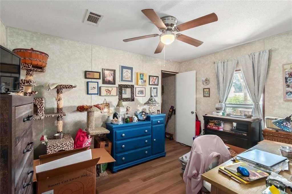 Photo of 13025 NW GAINESVILLE ROAD