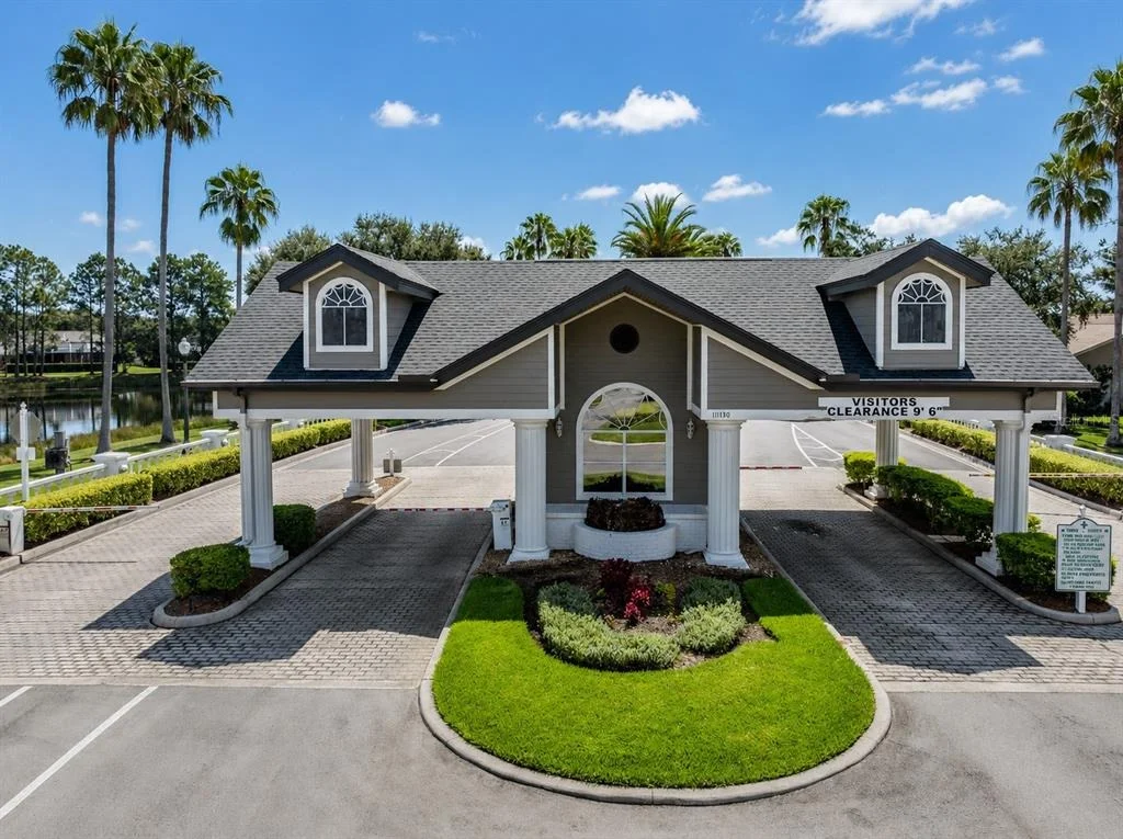 Photo of 1249 WINDING WILLOW DRIVE