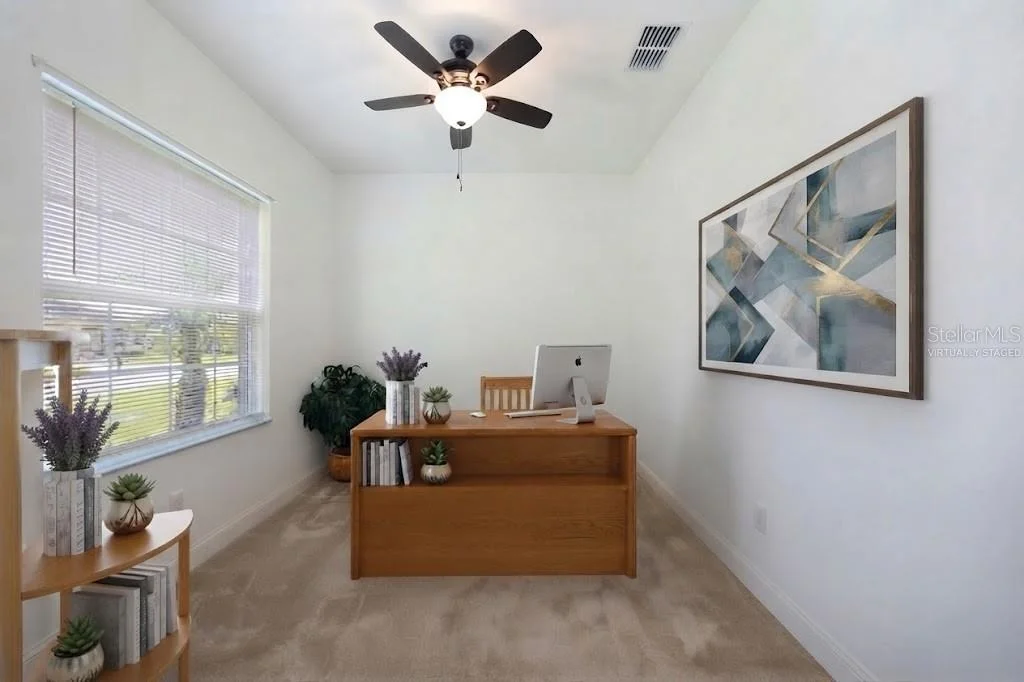 Photo of 18 KATHLEEN TRAIL