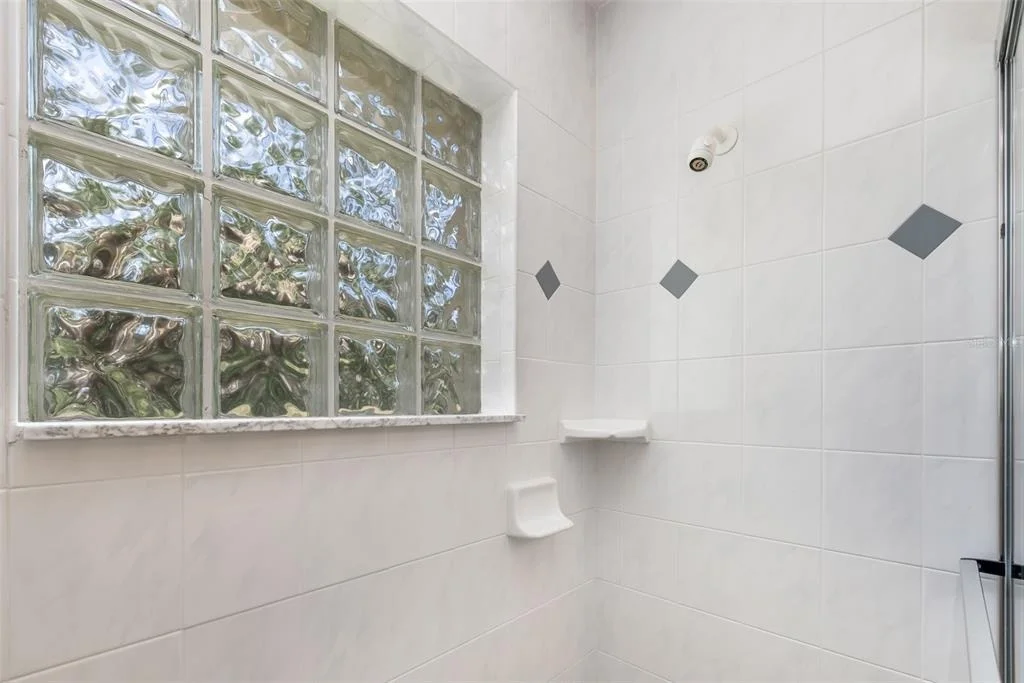 Photo of 73 WATERS DRIVE