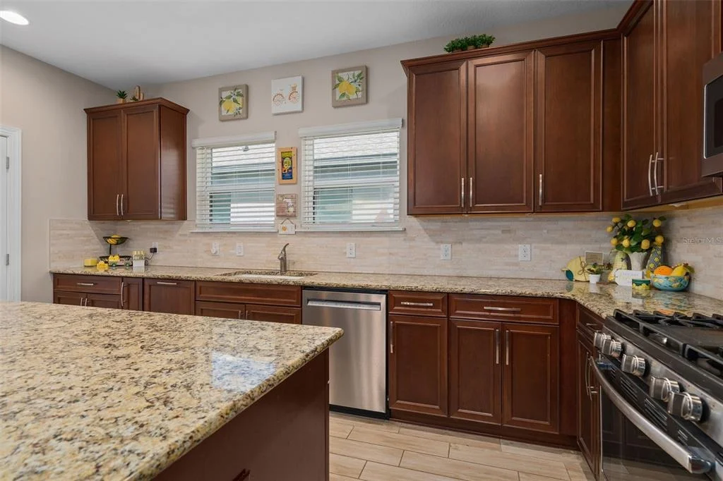 Photo of 2330 HAMILTON RIDGE ROAD