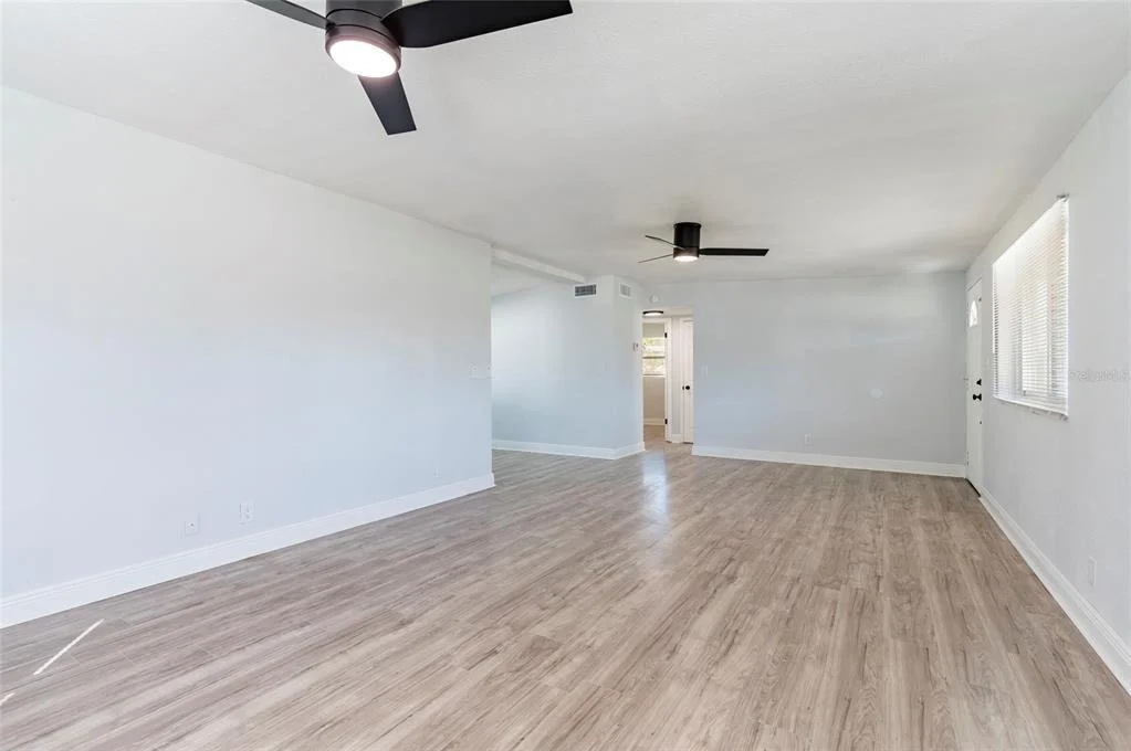 Photo of 5301 97TH TERRACE N