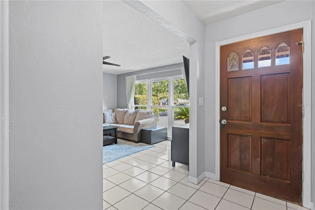 Photo of 2819 NW 55TH BOULEVARD
