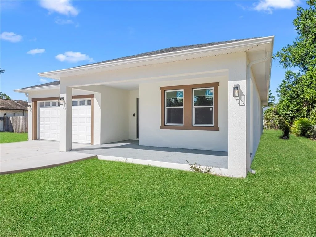 Photo of 9449 SPRING HILL DRIVE