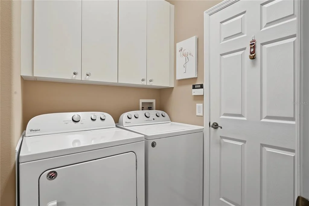 Photo of 2648 VALIANT DRIVE