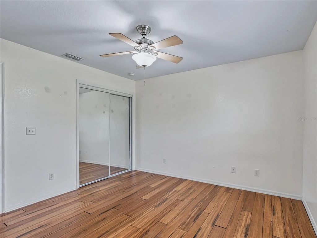Photo of 12115 SE 176TH LOOP