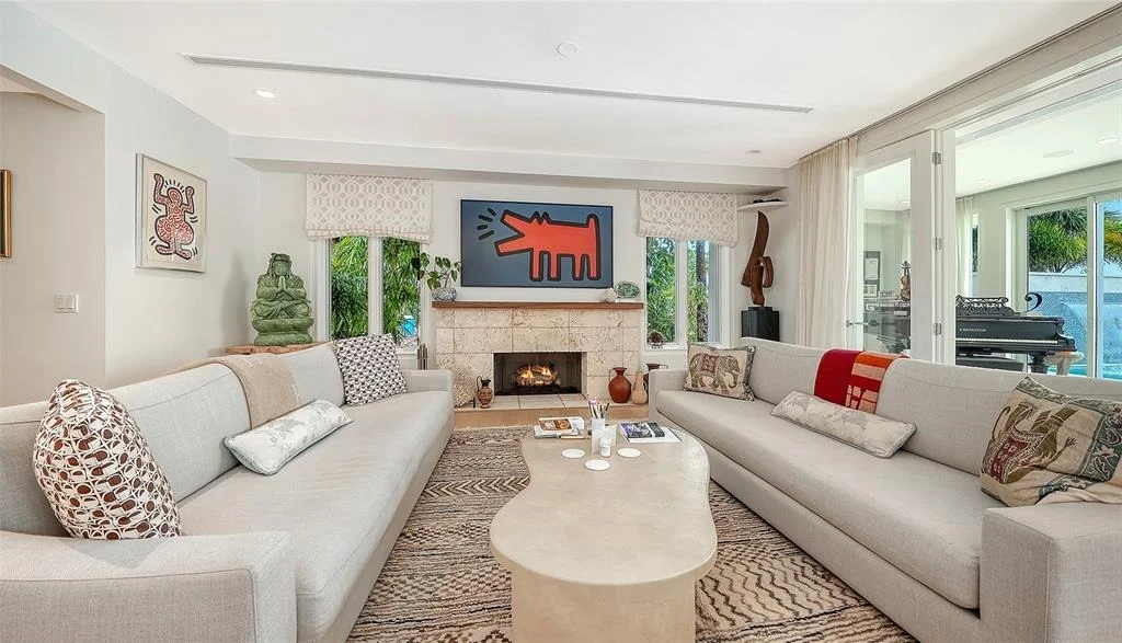 Photo of 1209 WESTWAY DRIVE
