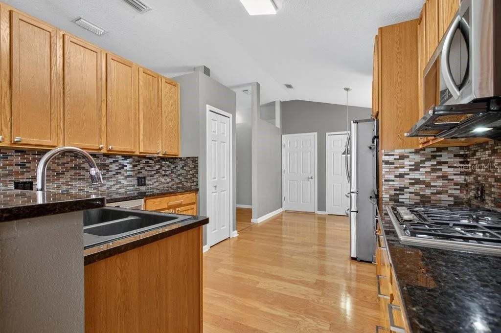 Photo of 828 CRYSTAL SPRING WAY