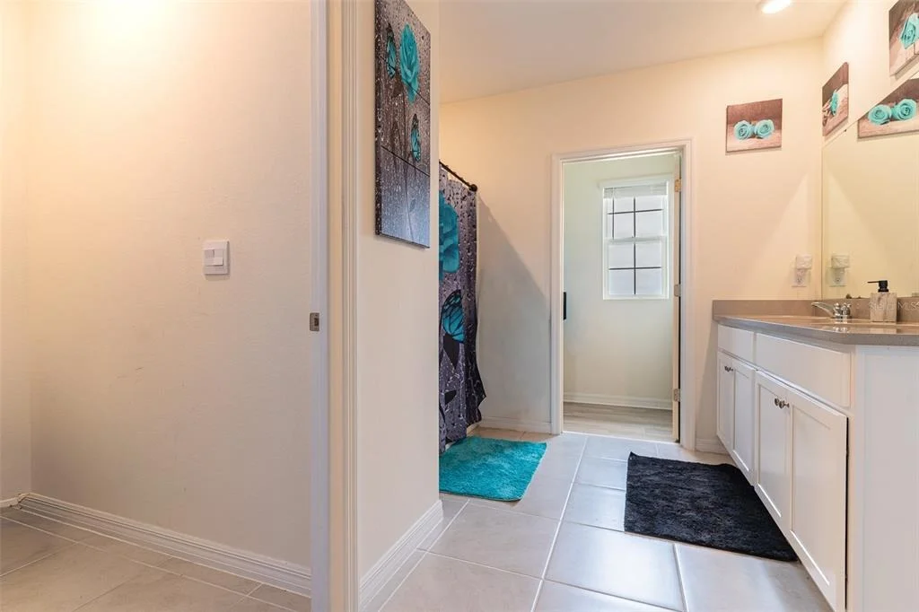 Photo of 1328 DAISY FIELD DRIVE