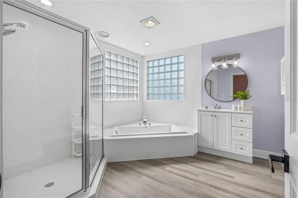 Photo of 57 BAY POINTE DRIVE