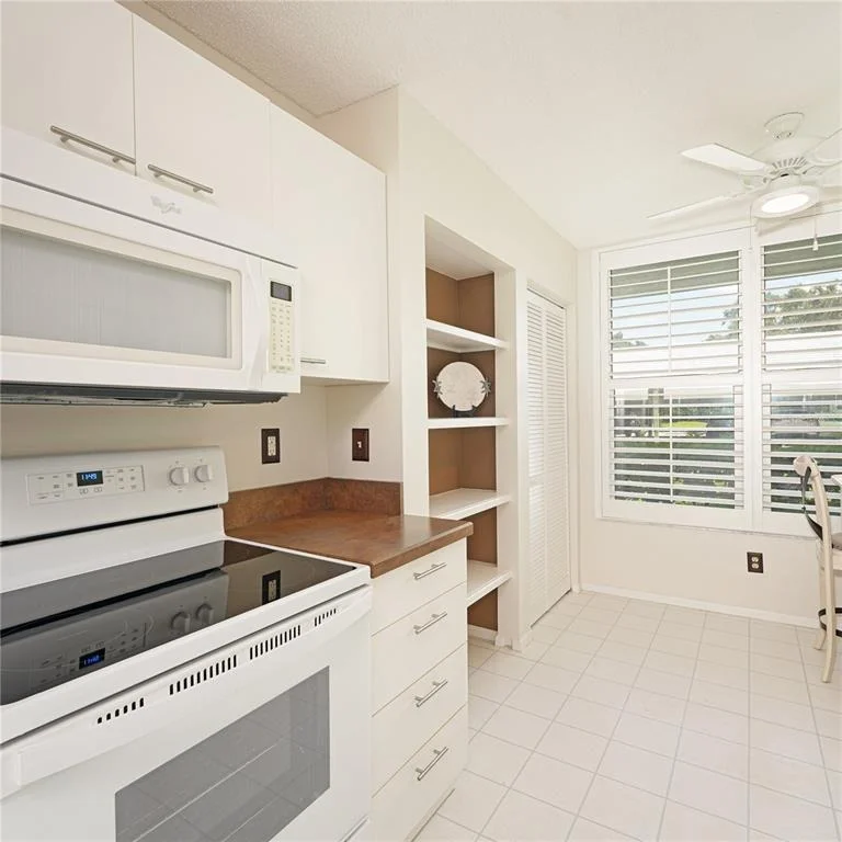 Photo of Unit 105 at 3780 PINEBROOK CIRCLE
