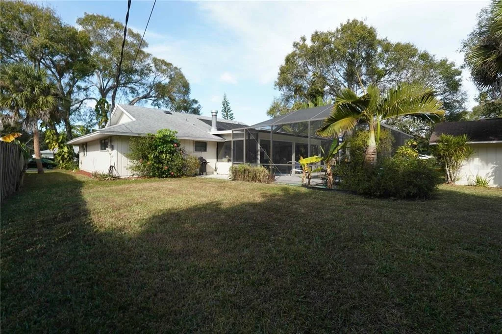 Photo of 166 23RD AVENUE