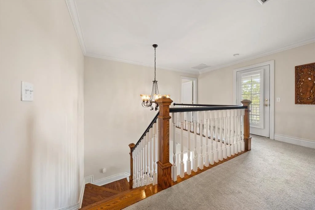 Photo of 1322 GOLF VIEW DRIVE