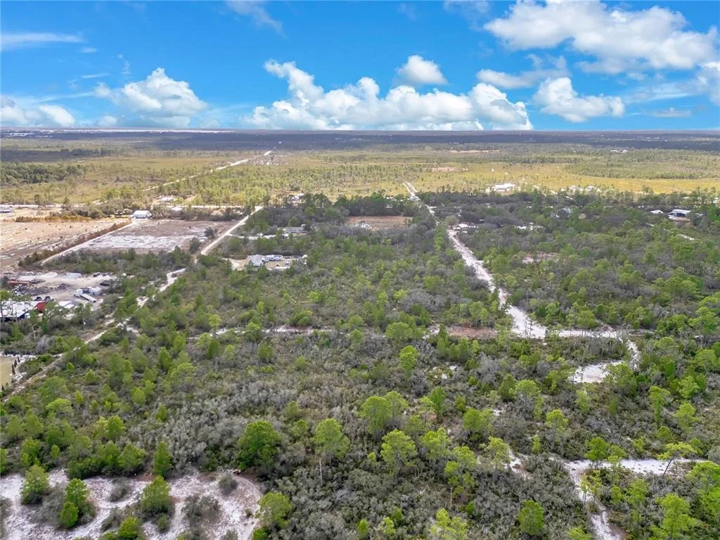 Photo of 4000 LOMONICO ROAD