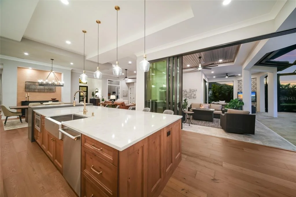Photo of 1622 CHANNELSIDE PLACE