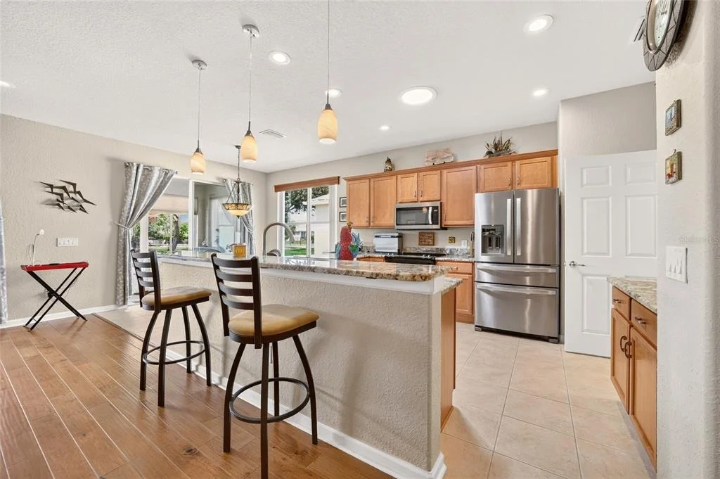 Photo of 9432 SW 66TH LOOP