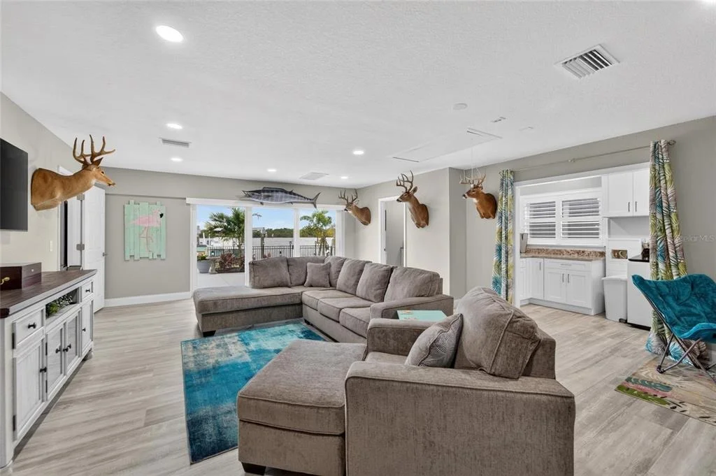Photo of 3422 W SHELL POINT ROAD