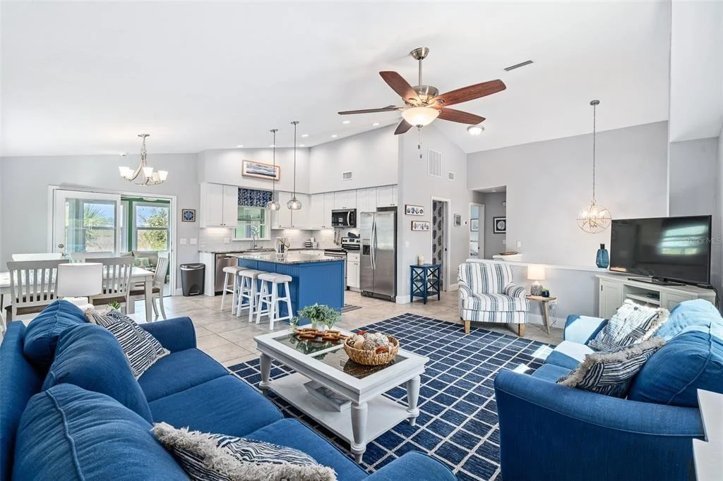 Photo of 1843 OAK PLACE