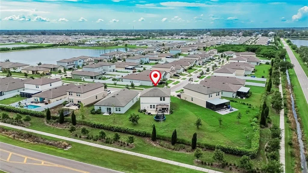Photo of 1325 ANCHOR BEND DRIVE