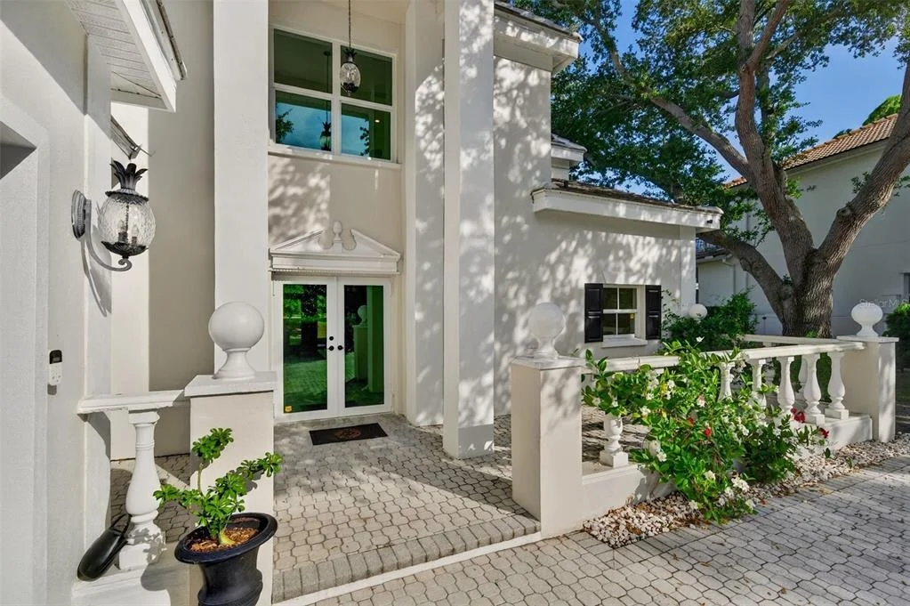 Photo of 226 SAINT JAMES PARK