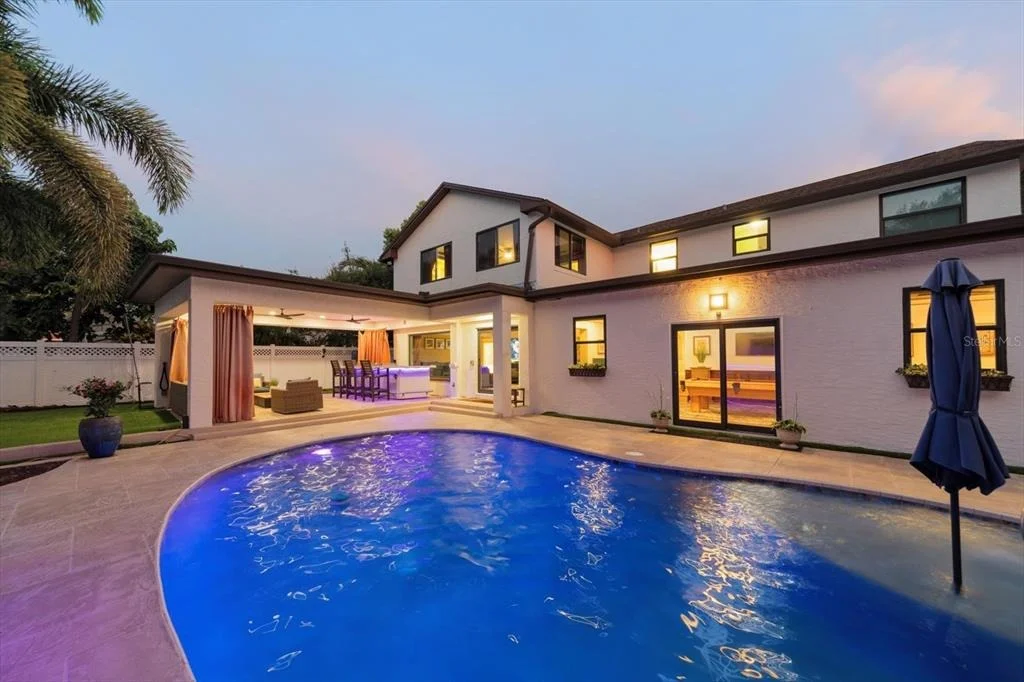 Photo of 3005 SUNSET DRIVE