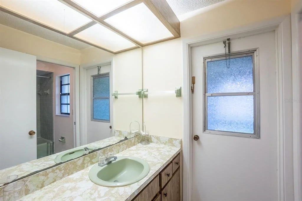 Photo of 58 BLACK BEAR LANE